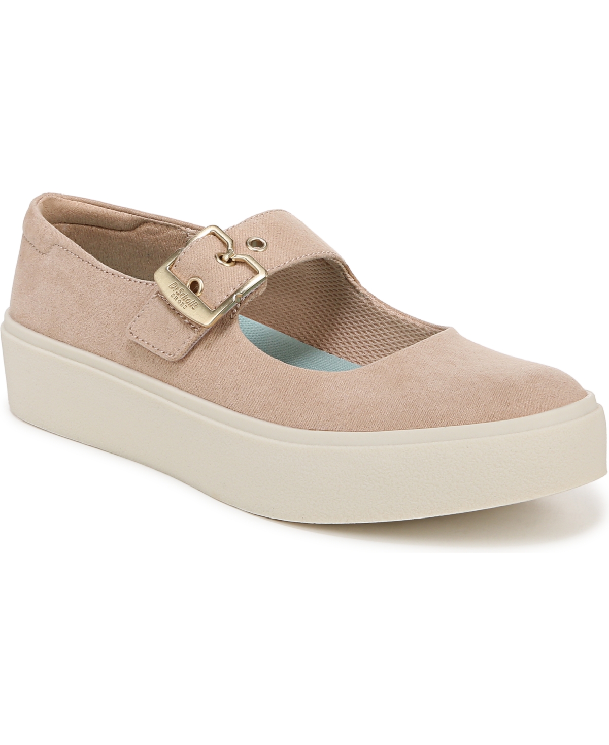 Dr. Scholl's Women's Madison-Jane Mary Janes
