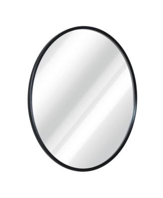 Wall Mirror For Entryways, Washrooms, Living Rooms And More