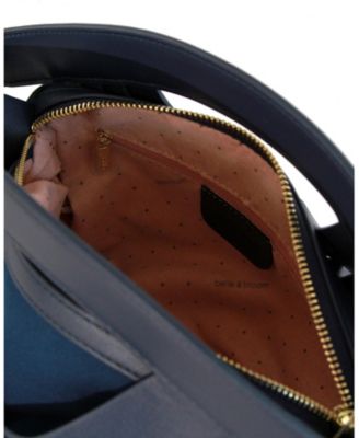 One More Night Crossbody Bag