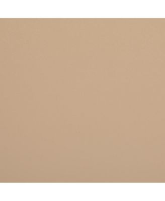 Kids Folding Game And Activity Table - Toddler Table For Daycare Center