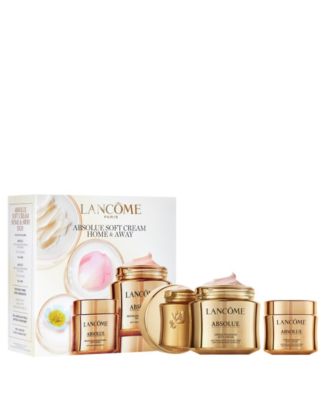 Lancôme - 2-Pc. Absolue Soft Cream Gift Set