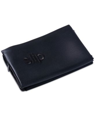 Pure Silk Queen Pillowcase