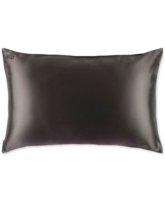 Pure Silk Queen Pillowcase