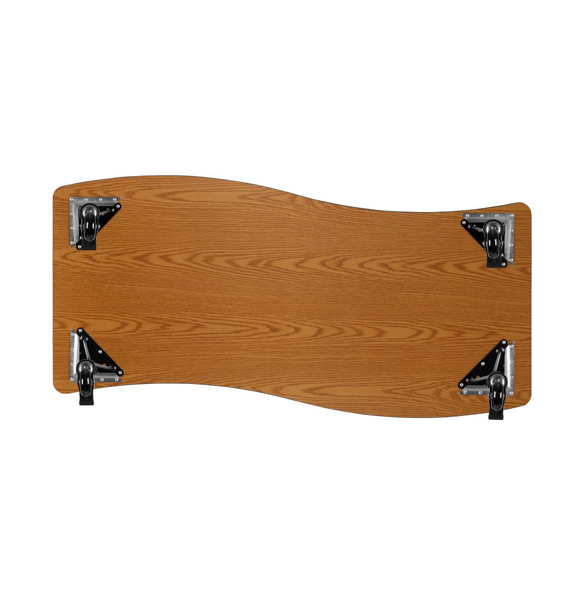 Emma+Oliver Mobile 26