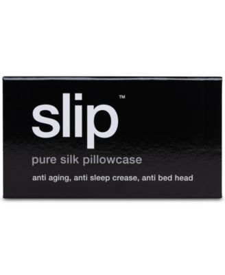 Pure Silk King Pillowcase