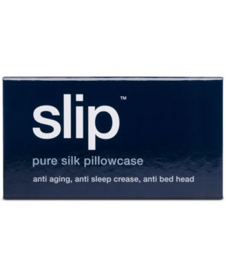 Pure Silk King Pillowcase