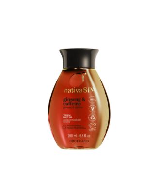 Nativa SPA