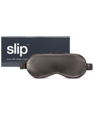 Pure Silk Sleep Mask