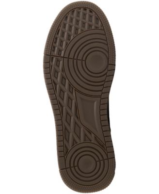 Men's Freshh H Fashion Athletic Sneakers