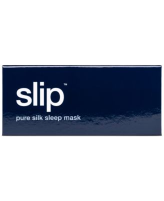 Pure Silk Sleep Mask