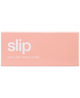 Pure Silk Sleep Mask