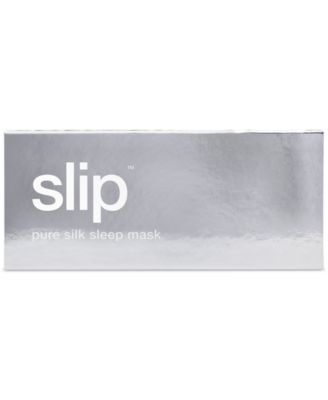 Pure Silk Sleep Mask