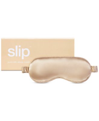 Pure Silk Sleep Mask