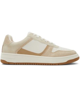 Men's Freshh H Fashion Athletic Sneakers