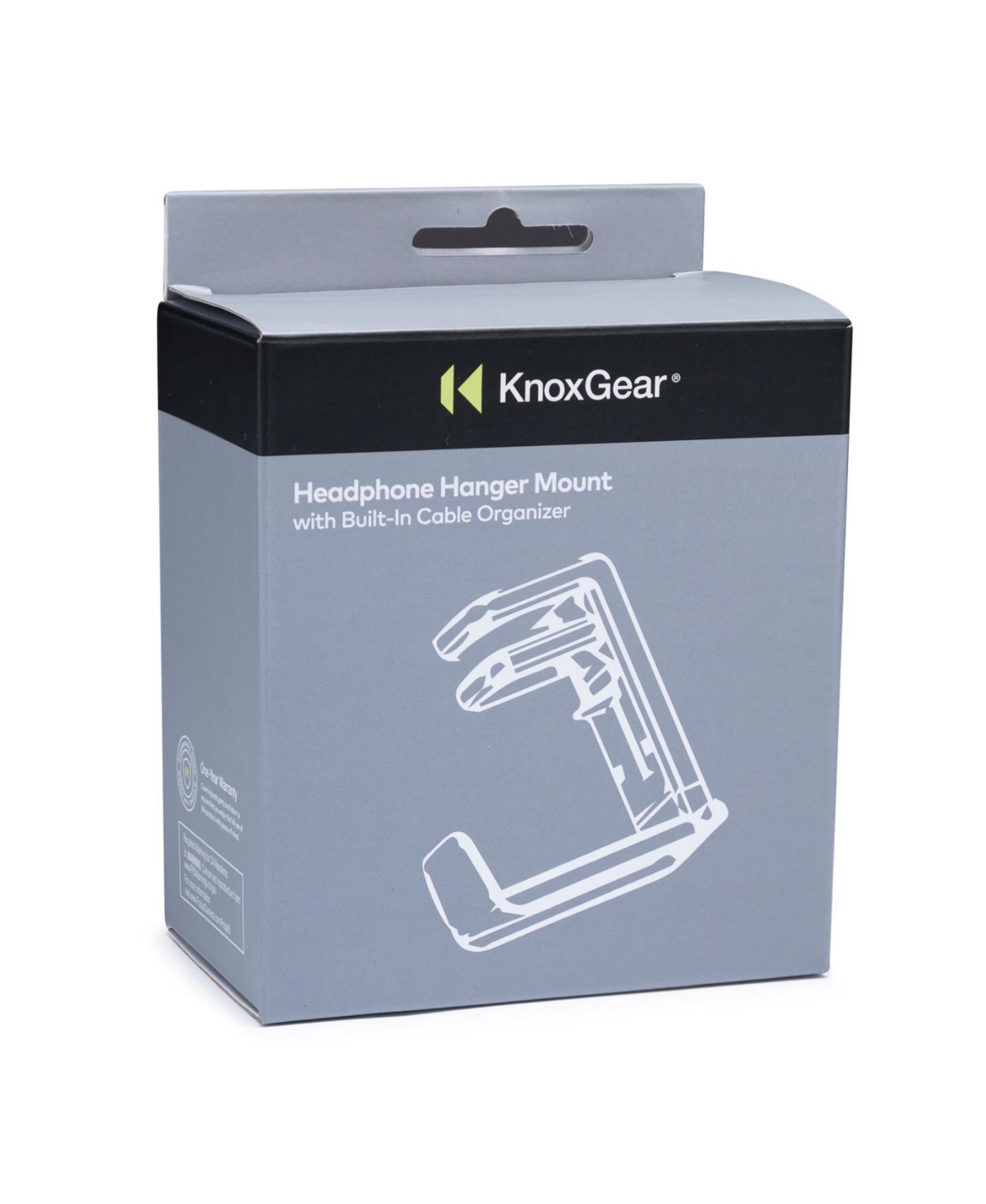 Beyerdynamic Dt 770 Pro 80 Ohm Over-Ear Studio Headphones Bundle - Black