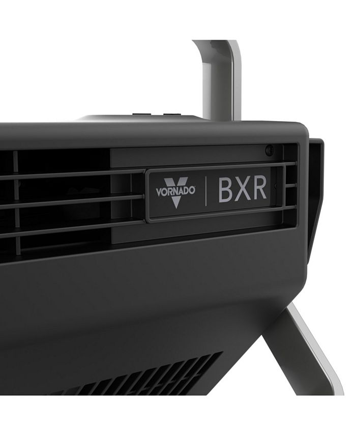 vornado-bxr-horizontal-and-tower-fan-multi-position-and