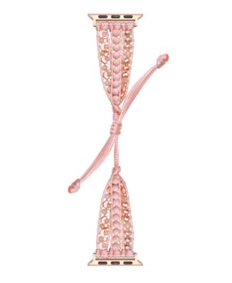 Gemma Weave Band for Apple Watch 44mm, 45mm, 46mm, 49mm