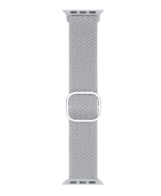 Avalon Nylon Band for Apple Watch 44,45,46,49mm