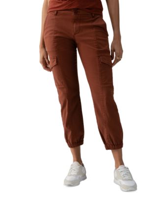 Sanctuary - Rebel Cargo Pants