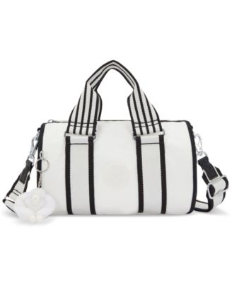 Kipling - Katina Crossbody Bag