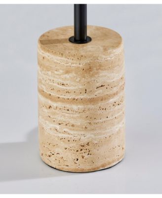 30" Eleanor Table Lamp