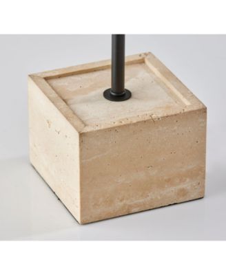 24" Wilder Desk Lamp