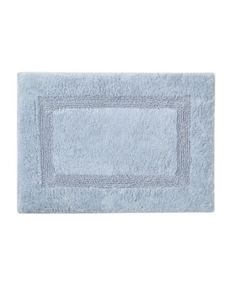 Peniston Solid Cotton Tufted 2-Pc. Bath Rug Set