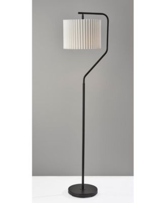 60" Evan Floor Lamp