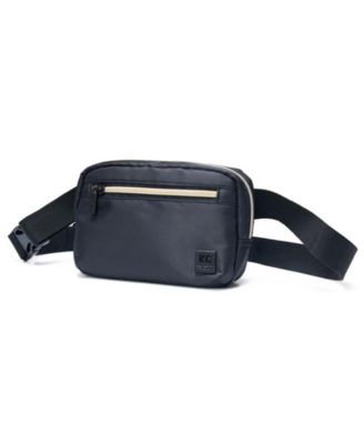 Kenneth cole reaction fanny pack sale