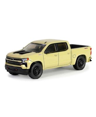 Greenlight Collectibles