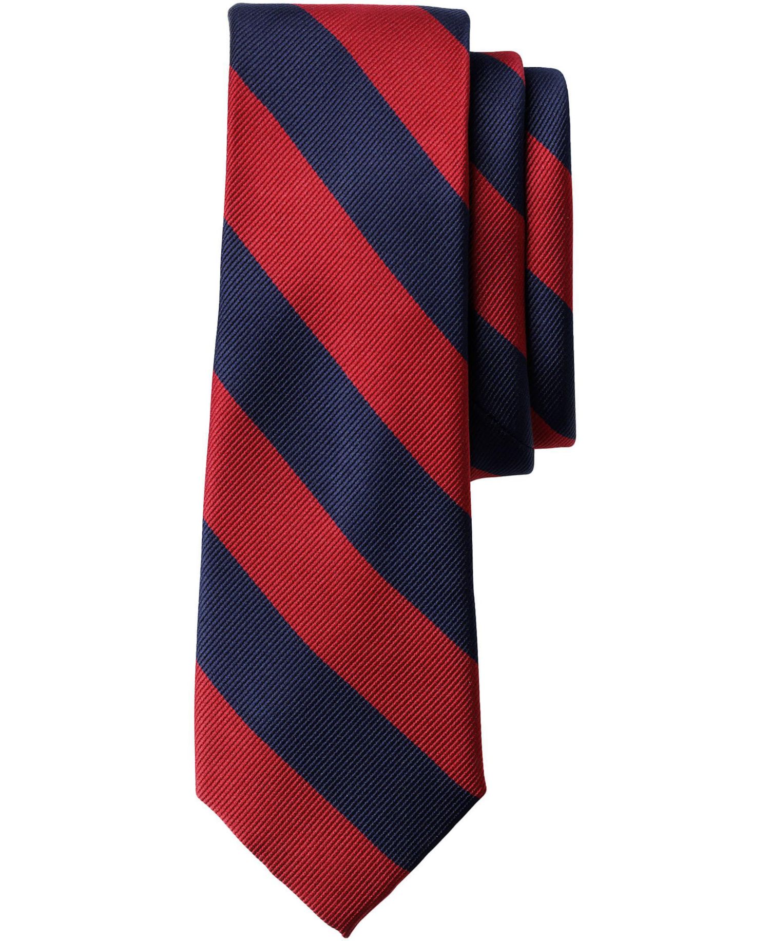 Men's Stripe To Be Tied Tie
