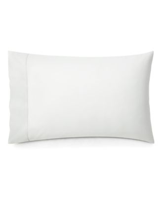 Luxe 700 Thread Count 100% Egyptian Cotton 4-Pc. Sheet Set, Queen