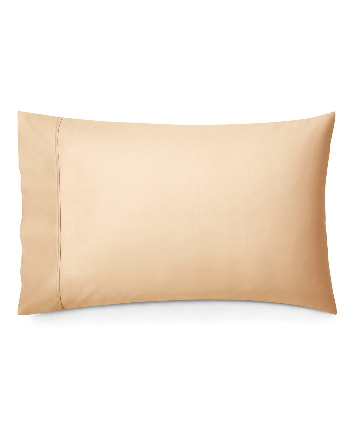 Donna Karan New York Luxe 700 Thread Count 100% Egyptian Cotton Pair,