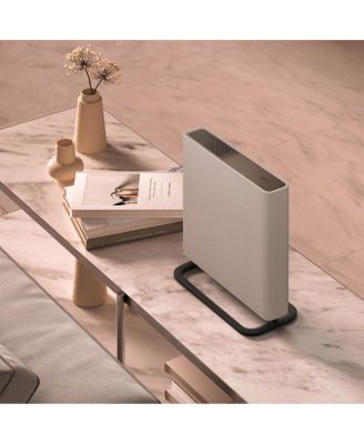 HT-A9M2 BRAVIA Theater Quad Surround Speakers with Dolby Atmos