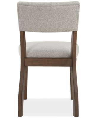 Gardley Side Chair, Created for Macy's