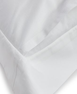 Grande Hotel Cotton Sham, Standard