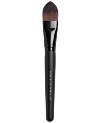 Complexion Perfector Brush 