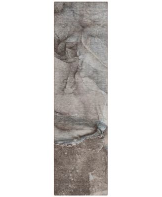 Addison - Chantille Machine Washable ACN524 10'x14' Area Rug