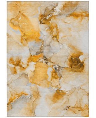 Chantille Machine Washable ACN526 8'x10' Area Rug