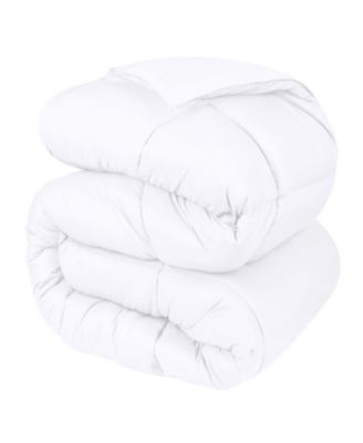 All Season Reversible Comforter, Full/Queen