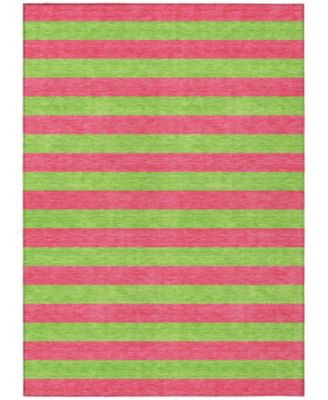 Chantille Machine Washable ACN530 8'x10' Area Rug