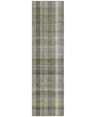 Addison - Chantille Machine Washable ACN534 10'x14' Area Rug