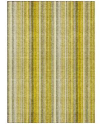Chantille Machine Washable ACN543 5'x7'6 Area Rug