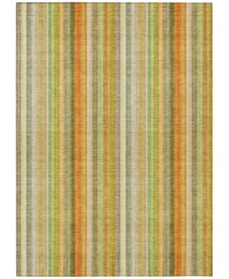 Chantille Machine Washable ACN543 8'x10' Area Rug
