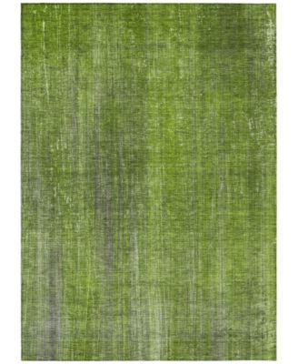 Chantille Machine Washable ACN552 5'x7'6 Area Rug