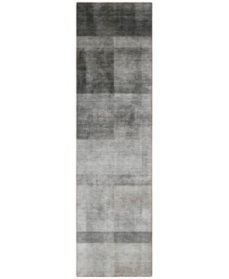 Addison - Chantille Machine Washable ACN568 10'x14' Area Rug
