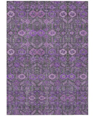Chantille Machine Washable ACN574 9'x12' Area Rug