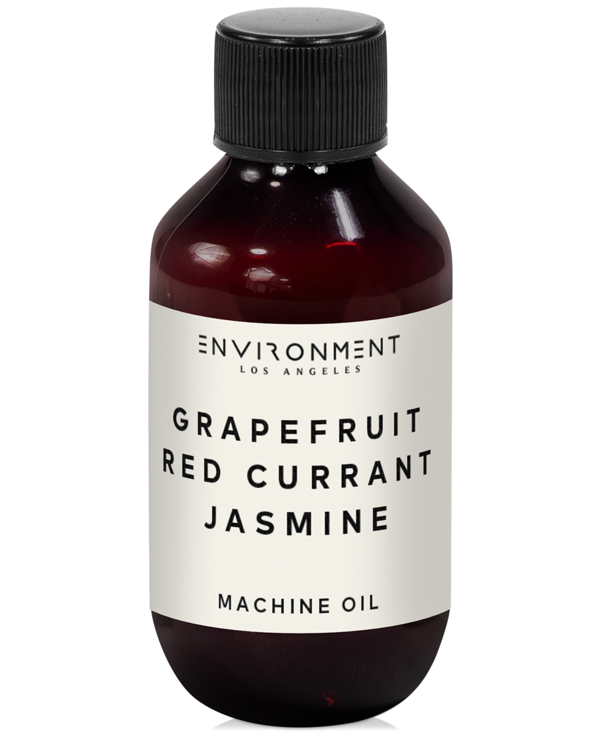 Grapefruit, Red Currant & Jasmine Machine Diffusing Oil (Inspired by 5-Star Luxury Hotels), 2 oz.