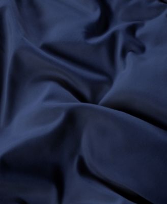 All Season Reversible Comforter, California King