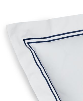 Grande Hotel Cotton Sham, European